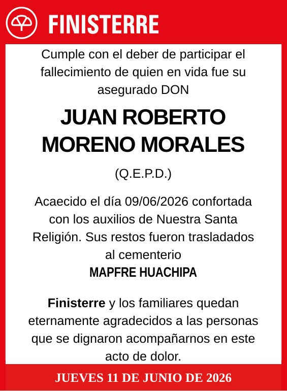 Decretos